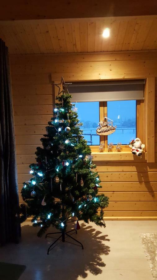 Ruth'S Retreat Country Retreat With Private Hot Tub Villa Shrewsbury Dış mekan fotoğraf